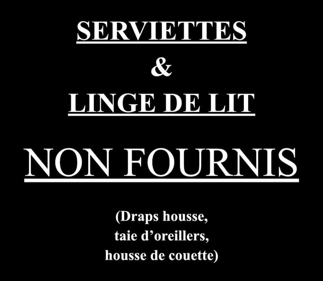 Font Romeu, Spacieux T3 Familial 80M2 Plein Sud, Wifi Lejlighed Eksteriør billede